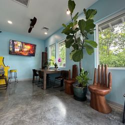 Sweetgrass Orthodontics