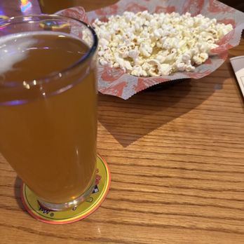 Tully’s - Popcorn - Burgers Near Me - Fayetteville, New York Tully’s - Popcorn - Burgers Near Me - Fayetteville, New York