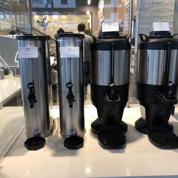 CiboDivino Centro - Teas and coffee - Coffee & Tea Near Me - Dallas, Texas CiboDivino Centro - Teas and coffee - Coffee & Tea Near Me - Dallas, Texas