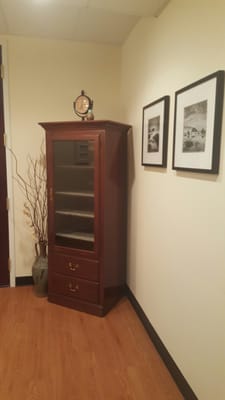 Photo of Simply Euphoric Spa & Wellness - Cedar Knolls, NJ, US.