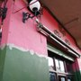 Photo of Café Bla Bla
