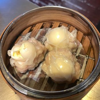 鼎點 - quail egg shumai - Dim Sum Near Me - Hong Kong, HK 鼎點 - quail egg shumai - Dim Sum Near Me - Hong Kong, HK
