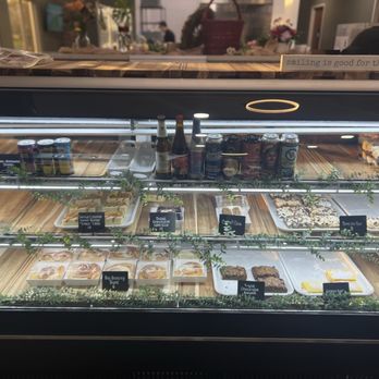 charQterie - Dessert - Wine Bars Near Me - Sacramento, California charQterie - Dessert - Wine Bars Near Me - Sacramento, California