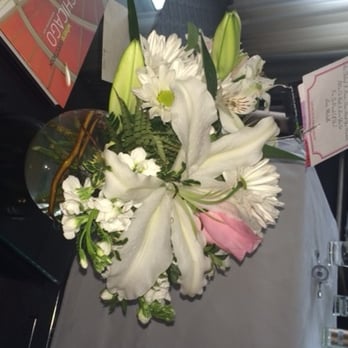 La Salle - horrible - Florists Near Me - Chicago, Illinois La Salle - horrible - Florists Near Me - Chicago, Illinois