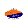 Photo of Millers Cleaning & Moving Service
