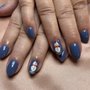 Photo of High Maintenance Nail Boutique