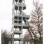 Photo of Au Chevalet