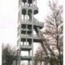 Au Chevalet