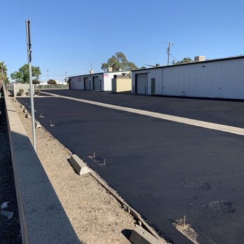 United Paving - Masonry/Concrete Near Me