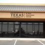 Photo of The University of Texas at Austin El Paso Admissions Center