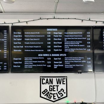 Cocomelon Blend & Brew - Menu 2/3 august 2023 - Juice Bars & Smoothies Near Me - Key West, Florida Cocomelon Blend & Brew - Menu 2/3 august 2023 - Juice Bars & Smoothies Near Me - Key West, Florida