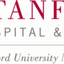 Photo of Stanford Women's Cancer Center