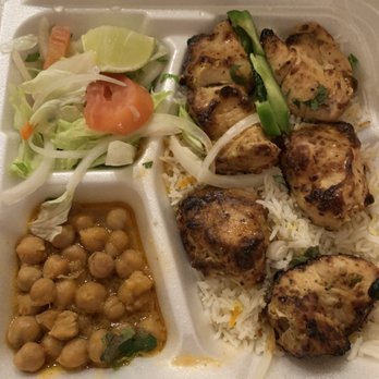 Noorani Kabab House - Pakistani Near Me - Henrico, Virginia Noorani Kabab House - Pakistani Near Me - Henrico, Virginia