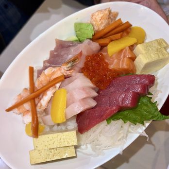 So Sushi - Sushi Bars Near Me - Los Angeles, California So Sushi - Sushi Bars Near Me - Los Angeles, California