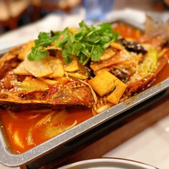 Noodle Nest - Chinese Near Me - Irvine, California Noodle Nest - Chinese Near Me - Irvine, California