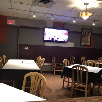 Rangoli Indian Cuisine - Indian Near Me - Auburn Hills, Michigan