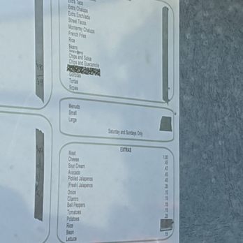 Montes Breakfast Burritos - Menu - Breakfast & Brunch Near Me - Cleburne, Texas Montes Breakfast Burritos - Menu - Breakfast & Brunch Near Me - Cleburne, Texas
