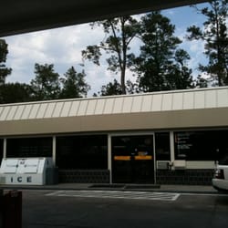 Timewise Food Store