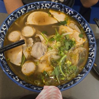 Pho Den - Vietnamese Near Me - Burnaby, British Columbia Pho Den - Vietnamese Near Me - Burnaby, British Columbia