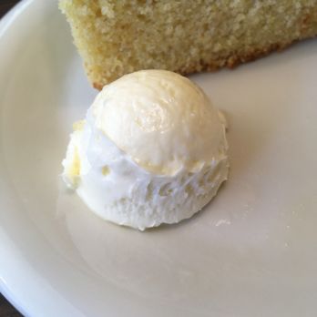 Cajun Kitchen Cafe - Butter - Cajun/Creole Near Me - Santa Barbara, California Cajun Kitchen Cafe - Butter - Cajun/Creole Near Me - Santa Barbara, California