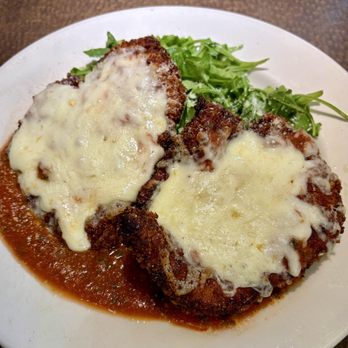 Ruscello at Nordstrom - Chicken Parmesan - Sandwiches Near Me - Pittsburgh, Pennsylvania Ruscello at Nordstrom - Chicken Parmesan - Sandwiches Near Me - Pittsburgh, Pennsylvania