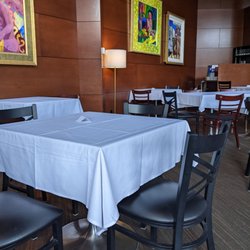 Rigoletto's Cafe