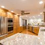 Photo of Boss Handyman & Remodeling