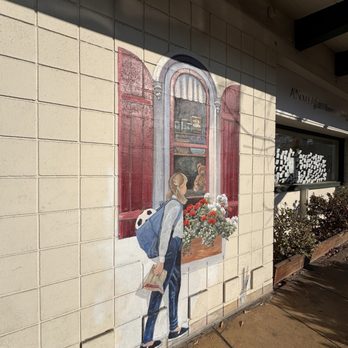 A Novel Affair - Bookstores Near Me - Los Altos, California A Novel Affair - Bookstores Near Me - Los Altos, California