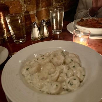Uva - Gnocchi Di Ricotta - Italian Near Me - New York, New York Uva - Gnocchi Di Ricotta - Italian Near Me - New York, New York