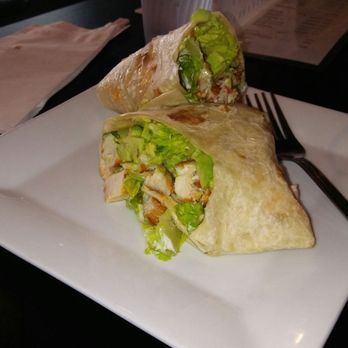 Bonchon Katy - Bonchon wrap - Chicken Wings Near Me - Katy, Texas Bonchon Katy - Bonchon wrap - Chicken Wings Near Me - Katy, Texas
