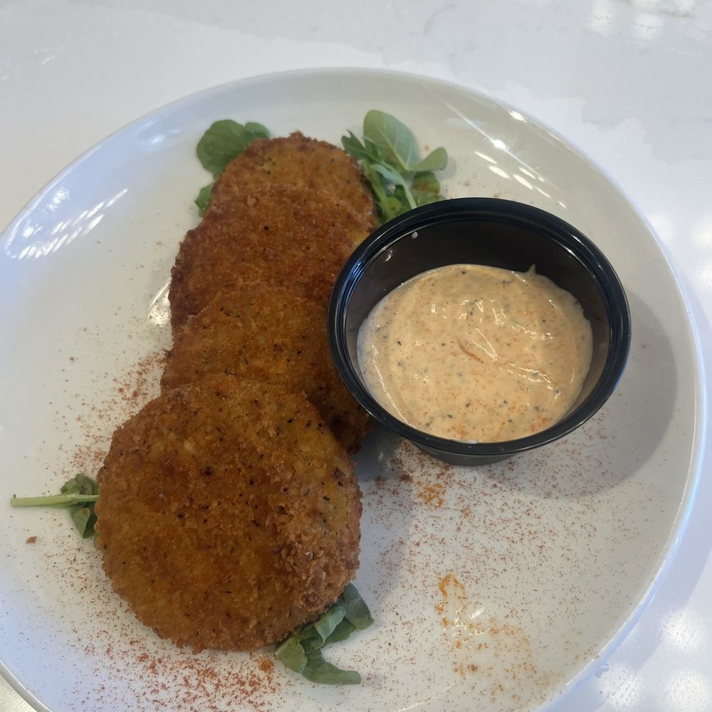 Brunch & Sip - Coffee & Tea Near Me - Phoenix, Arizona