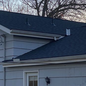 Easton Roofing - Roofing Near Me - Kansas City, Kansas Easton Roofing - Roofing Near Me - Kansas City, Kansas
