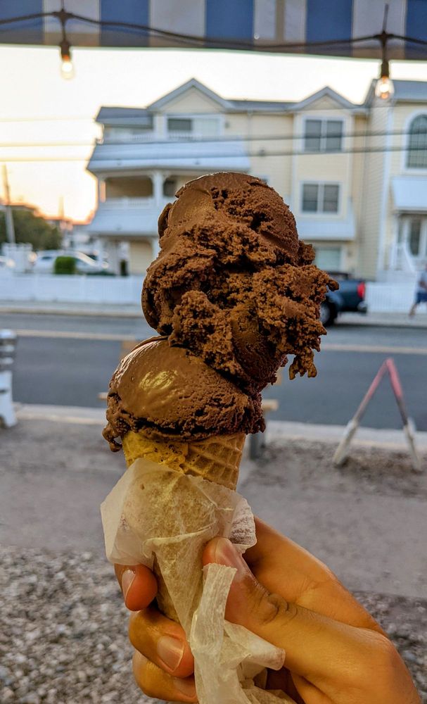 SCOOPS Updated August 2024 12 Photos & 34 Reviews 8305 E Landis