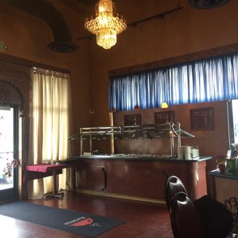 Aroma Fine Indian Cuisine - Buffet 1130-230 - Indian Near Me - Draper, Utah Aroma Fine Indian Cuisine - Buffet 1130-230 - Indian Near Me - Draper, Utah