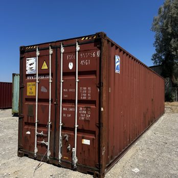 Bitrich Shipping Containers - Local Services Near Me - Fort Mohave, Arizona Bitrich Shipping Containers - Local Services Near Me - Fort Mohave, Arizona