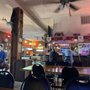 Photo of Alamo Saloon