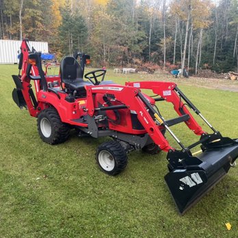 Jays Compact Tractor and Trees - Tree Services Near Me Jays Compact Tractor and Trees - Tree Services Near Me
