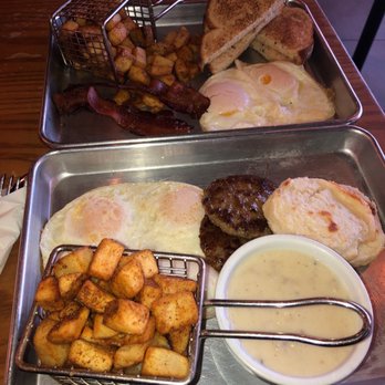 Cafe 25:35 - Breakfast - American Near Me - Buckeye, Arizona