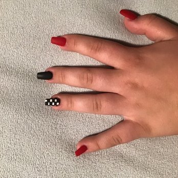 VIP Nails & Spa - Nail Salons Near Me - Lincoln, California VIP Nails & Spa - Nail Salons Near Me - Lincoln, California
