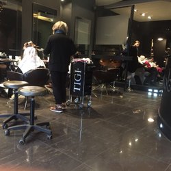 Le Lab