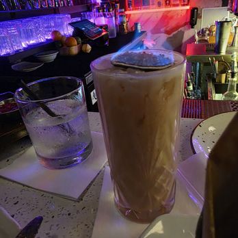 Fusion Grill & Bar - Fusion - Burgers Near Me - Katy, Texas