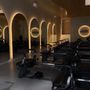 Photo of Oblix Studio