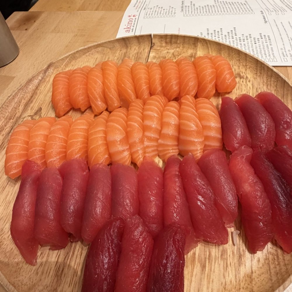 Akino - Sushi Bars Near Me - Elmhurst, New York Akino - Sushi Bars Near Me - Elmhurst, New York