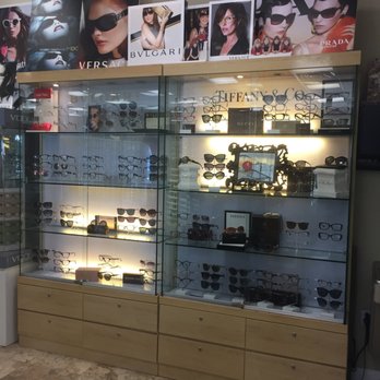Opti-Club - Optometrists Near Me - Pensacola, Florida Opti-Club - Optometrists Near Me - Pensacola, Florida