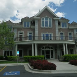 Trapnell Orthodontics: Dr. Jeff - Trapnell Orthodontics in Jamestown Square