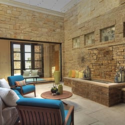 Next Level Austin - After Courtyard St6agind for sale
