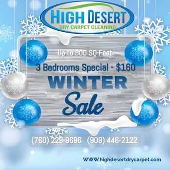 High Desert Carpet Cleaning - 01/02/2026 - Carpet Cleaning Near Me High Desert Carpet Cleaning - 01/02/2026 - Carpet Cleaning Near Me