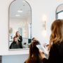 Photo of Sopra Salon & Med Spa