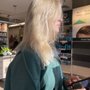 Photo of Great Clips
