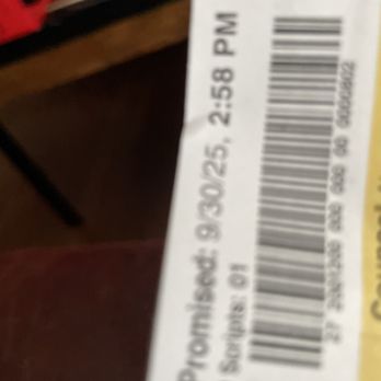 CVS Pharmacy - Phil 21 hours ago, what they said - Drugstores Near Me - HOUSTON, Texas